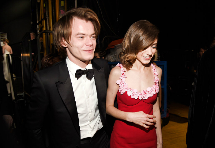 dating service over 50