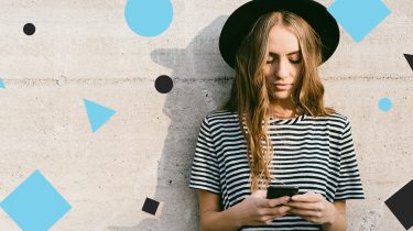 Dating SMS te veel goede eerste lijn online dating