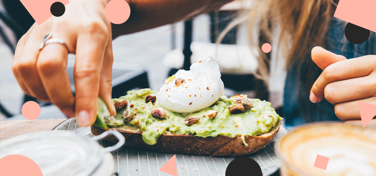 afvallen feitjes fabels