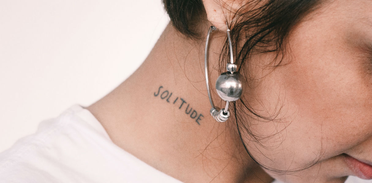 wat je tatoeage over je persoonlijkheid zegt