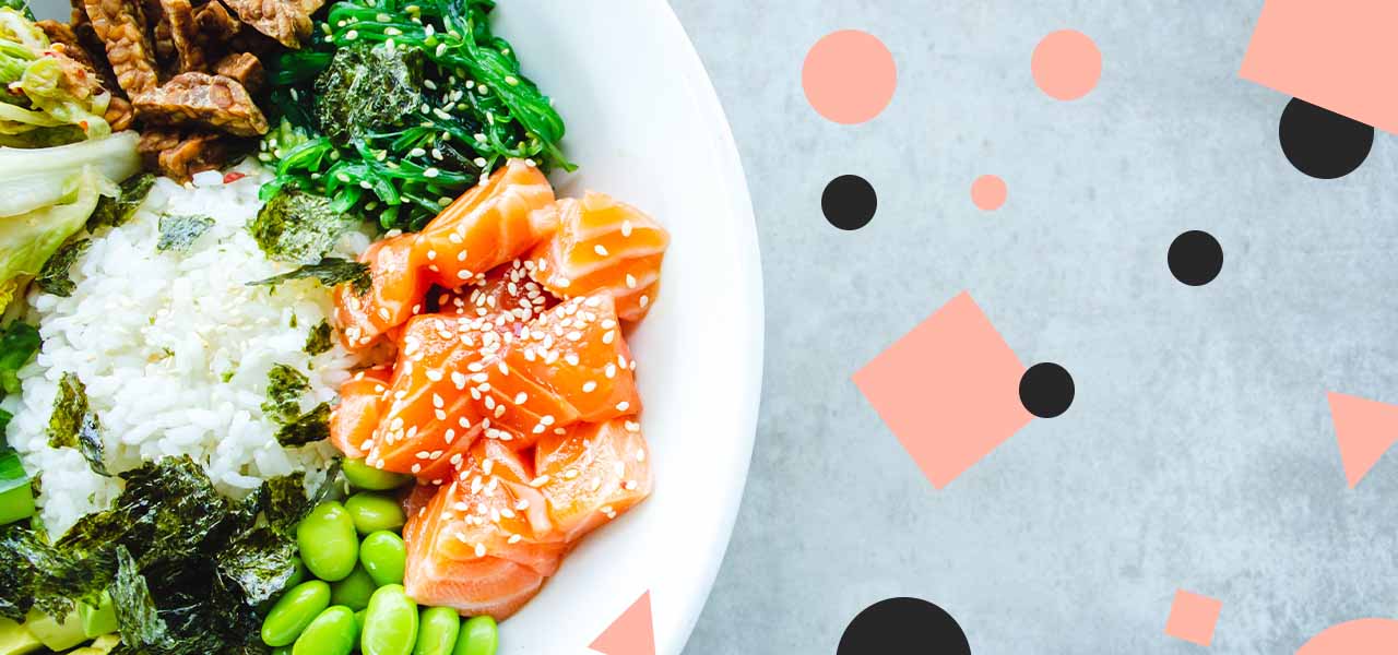 intermittent fasting