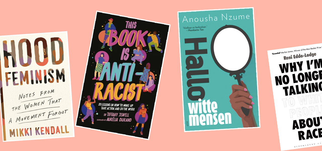 boeken-over-racisme