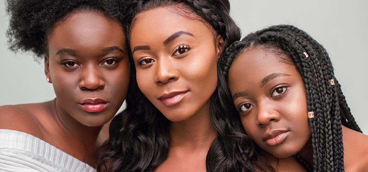 nederlandse-black-owned-businesses