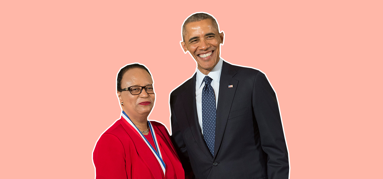 uitvindingen-zwarte-vrouwen