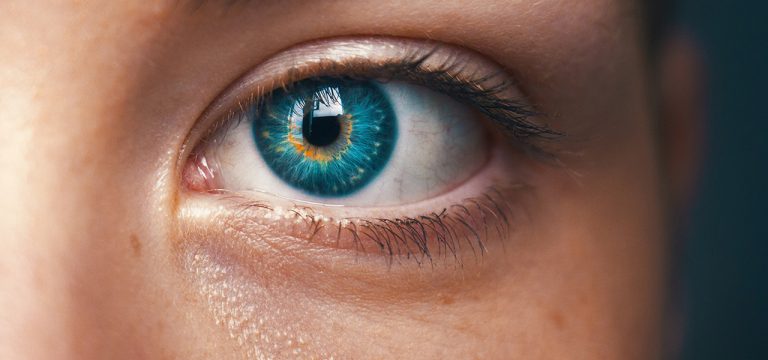 gerstekorrel-verwijderen