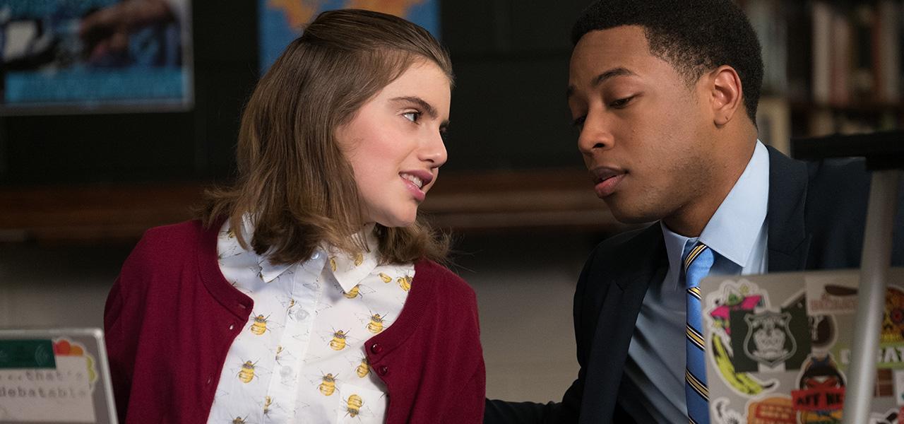 zwarte-mensen-stereotype