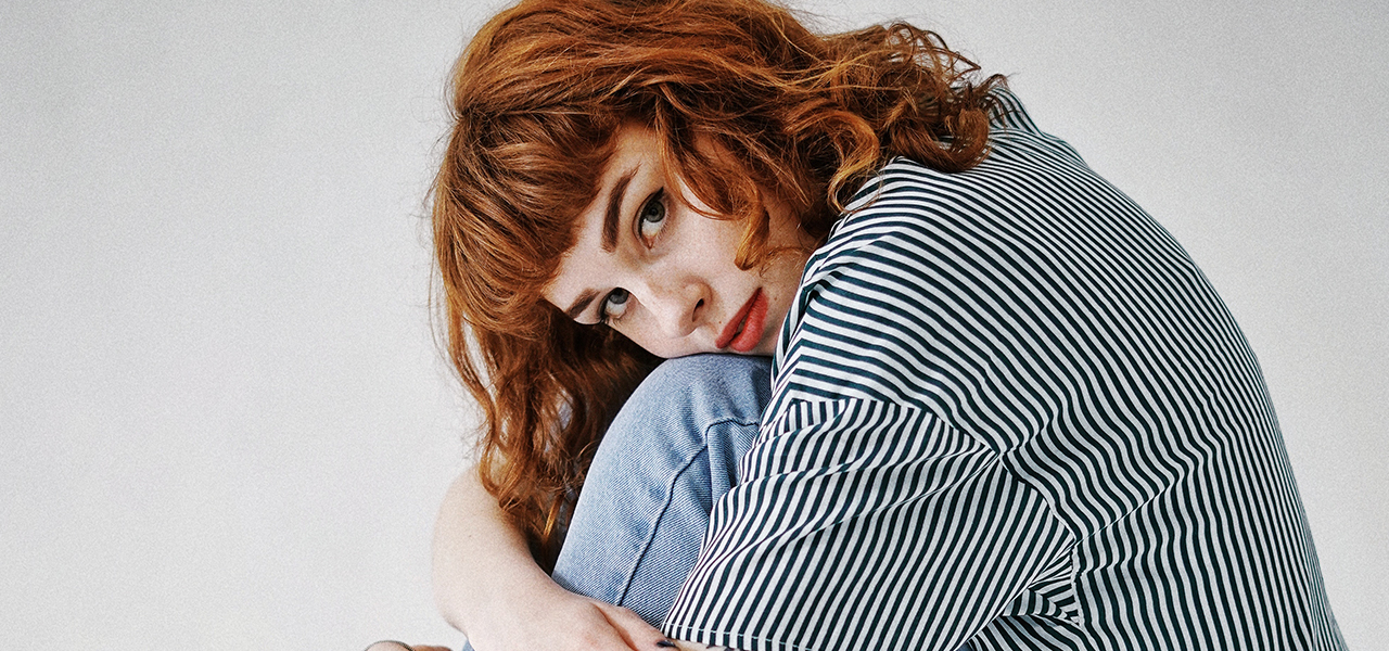 leugenaar sterrenbeeld