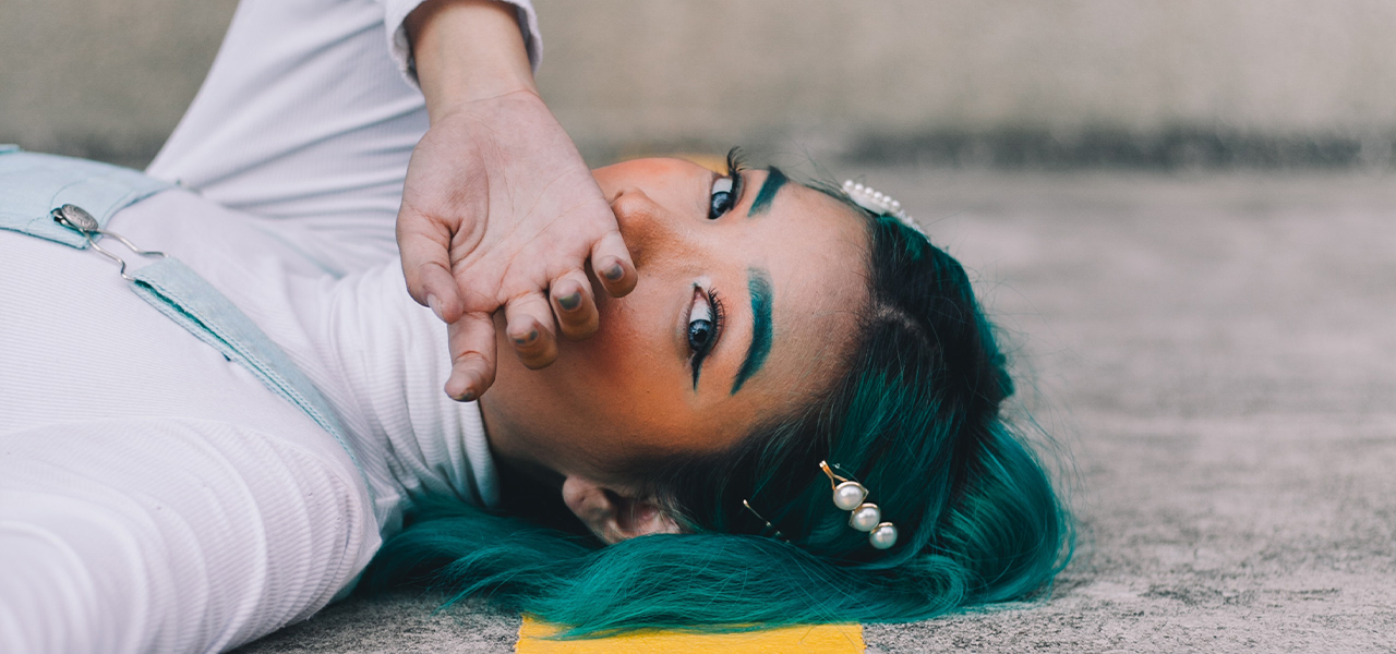 Dit Zijn De 5 Redenen Waarom Je Plas Anders Ruikt Dan Normaal