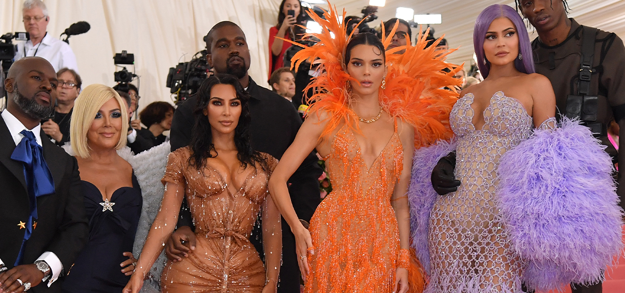 karjenner sterrenbeeld