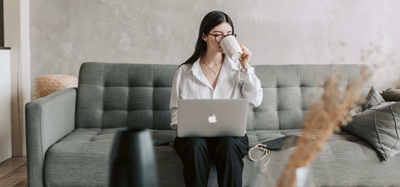 carrière sterrenbeeld