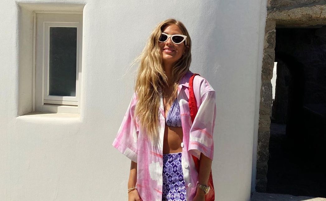 modetrends 2021 sterrenbeeld