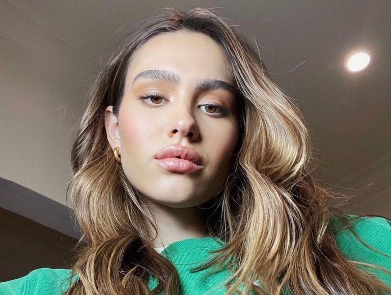 amelia hamlin scott disick kourtney kardashian