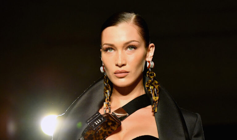 tiktok-hack concealer