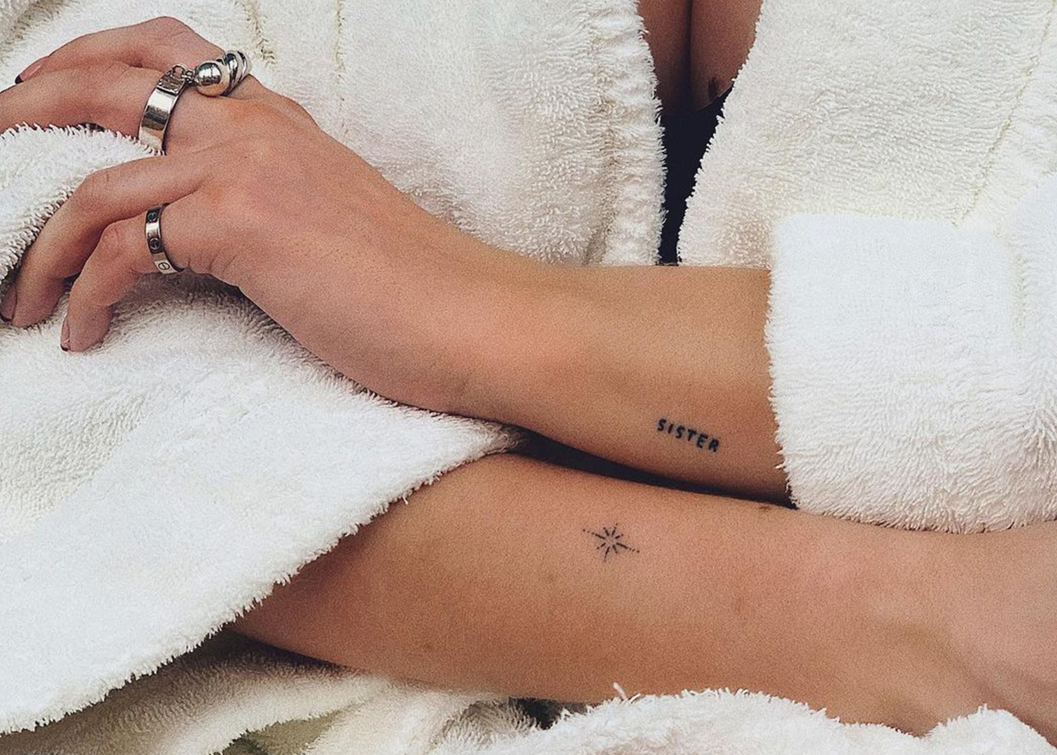 stick-and-poke-tattoo