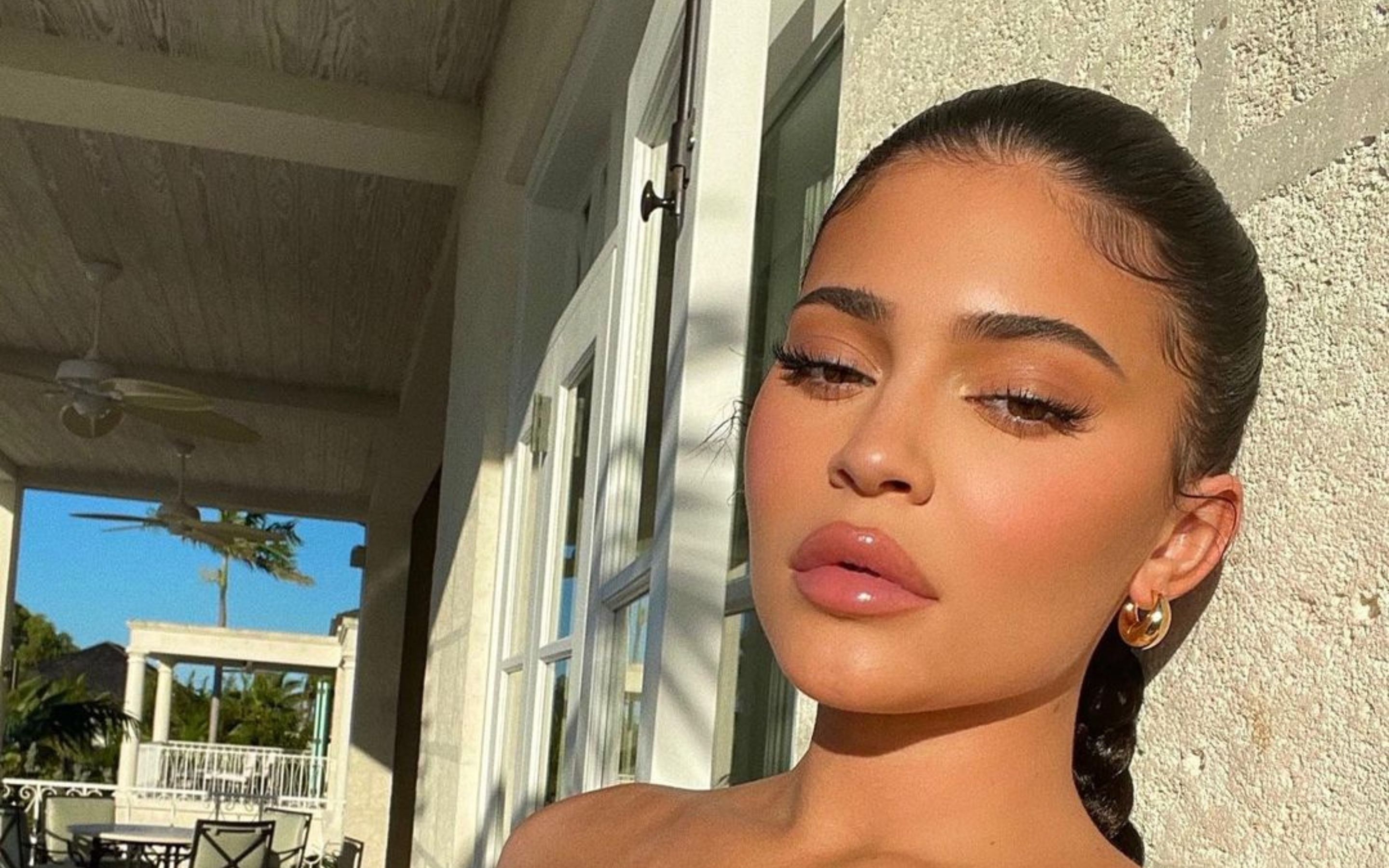 mond over je gezondheid