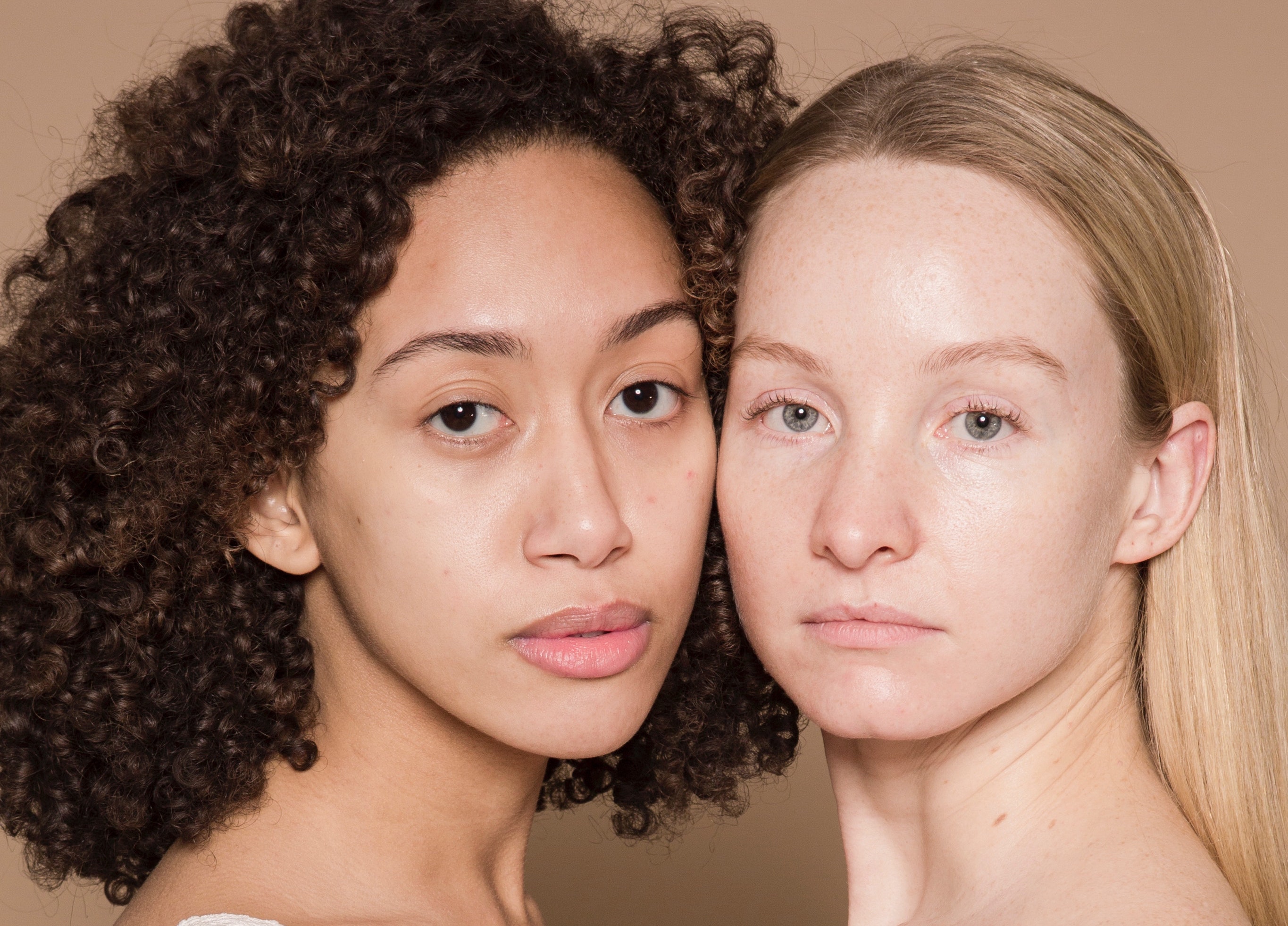 menstruatiecyclus normaal