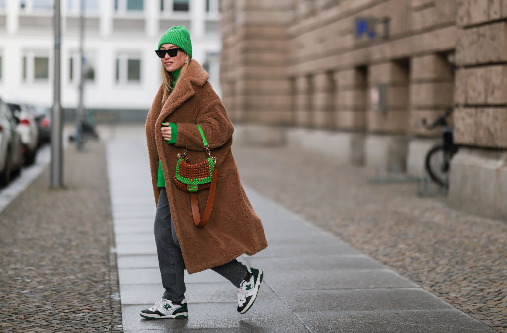 New Balance 550 te d$$r? Deze sneakers lijken erop en zijn betaalbaar