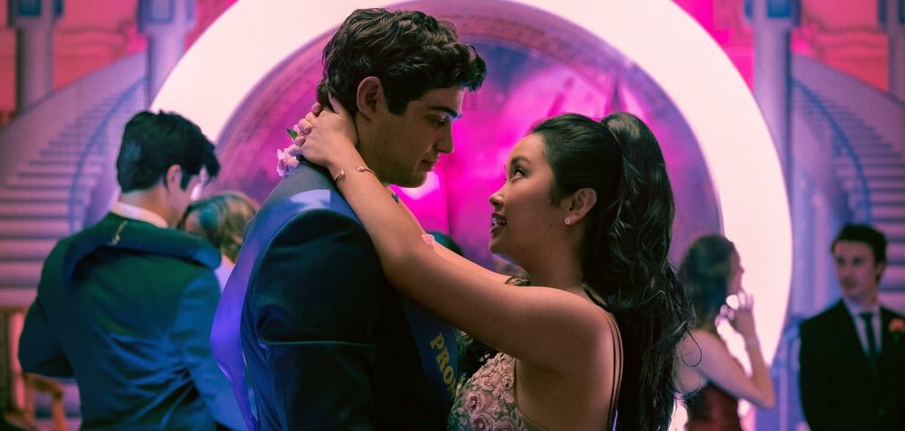 Date idee foto iris oog Rotterdam