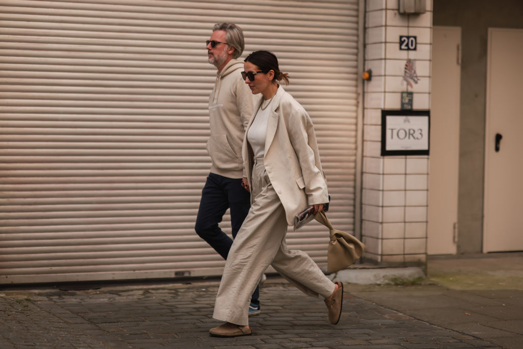 Birkenstock sandalen zijn dé modetrend van 2022 dus schaf ze snel aan