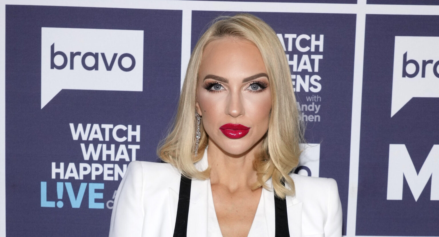 Christine Quinn call her daddy podcast