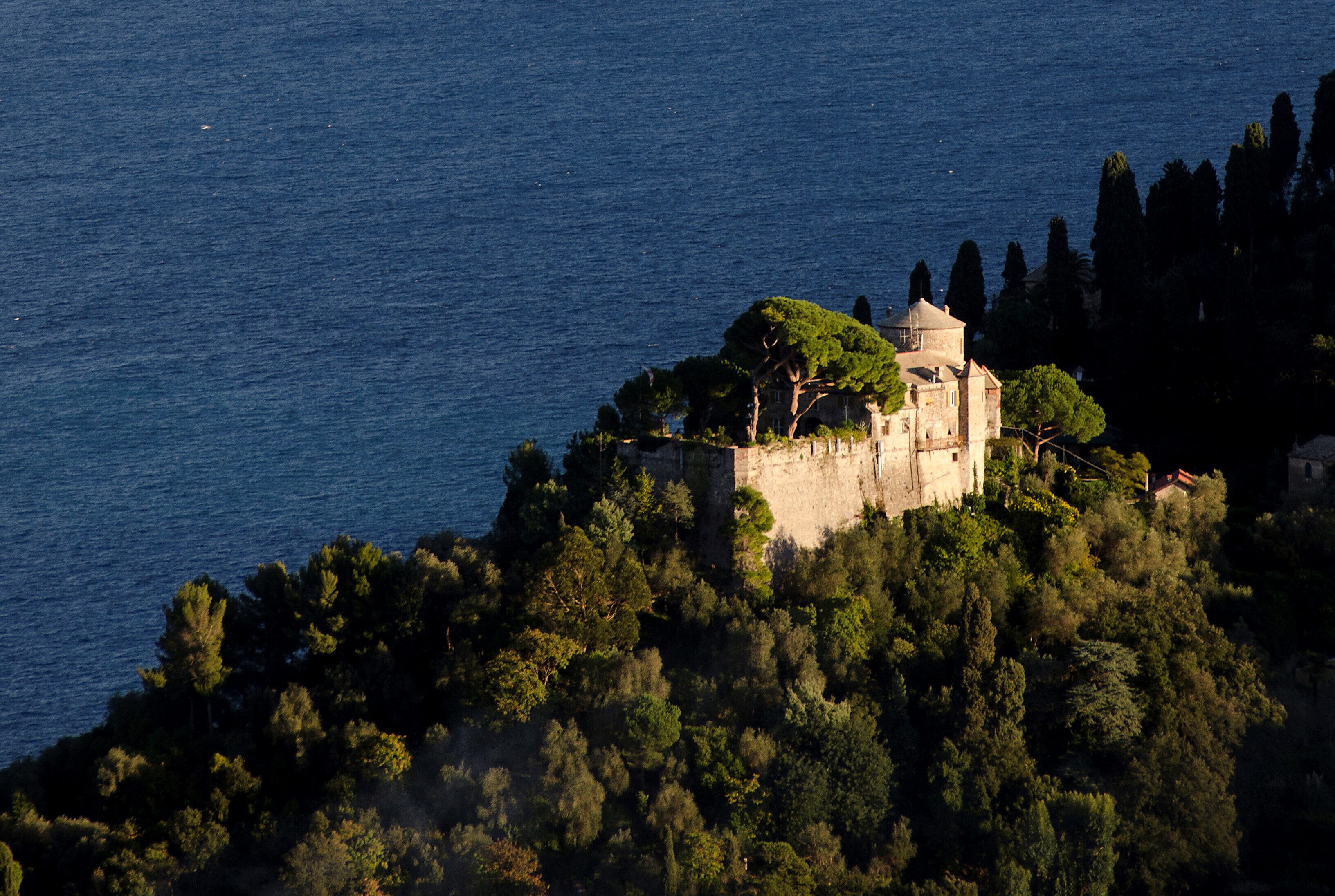Wedding-venue Kravis