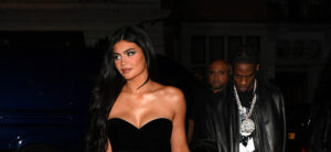 kylie jenner fans halen uit instagram-post