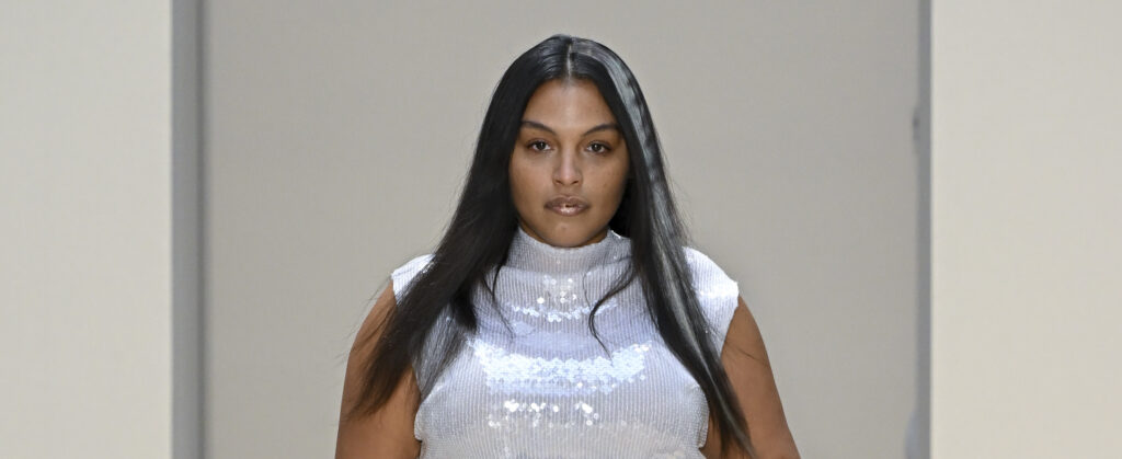 modetrends herfst 2022