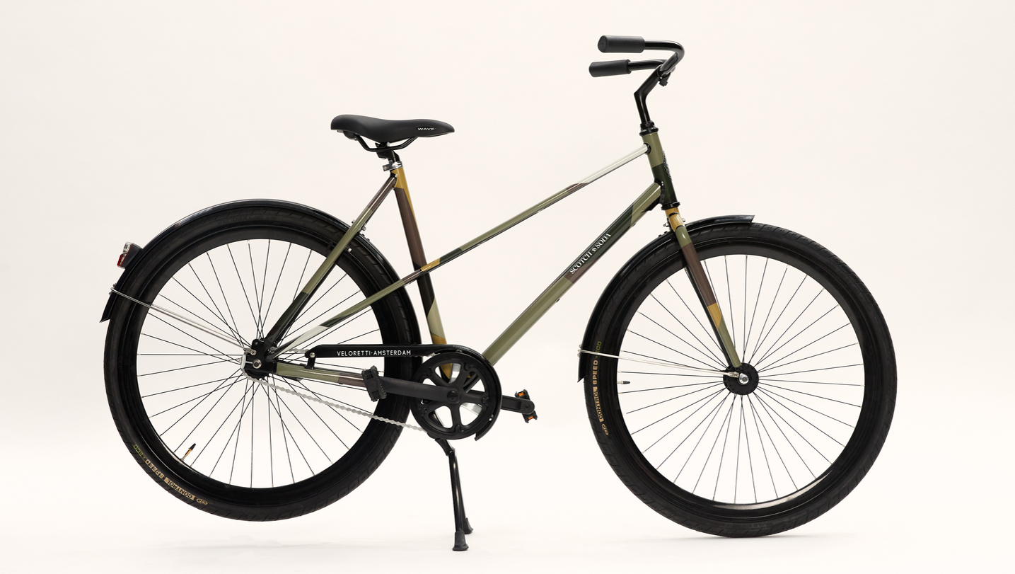 veloretti uk stockists