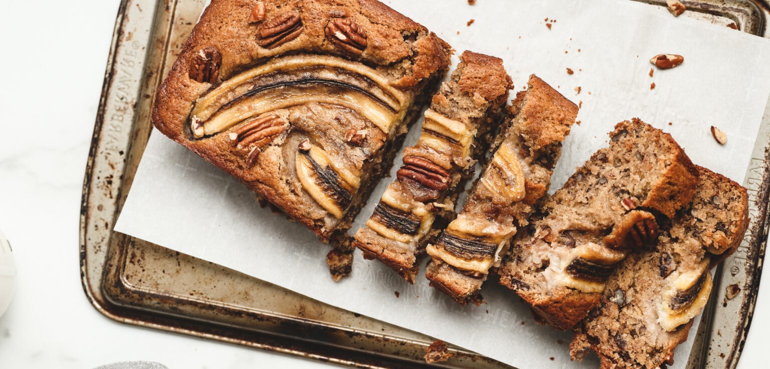 gezonde snacks meenemen werk
