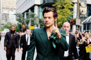 harry styles