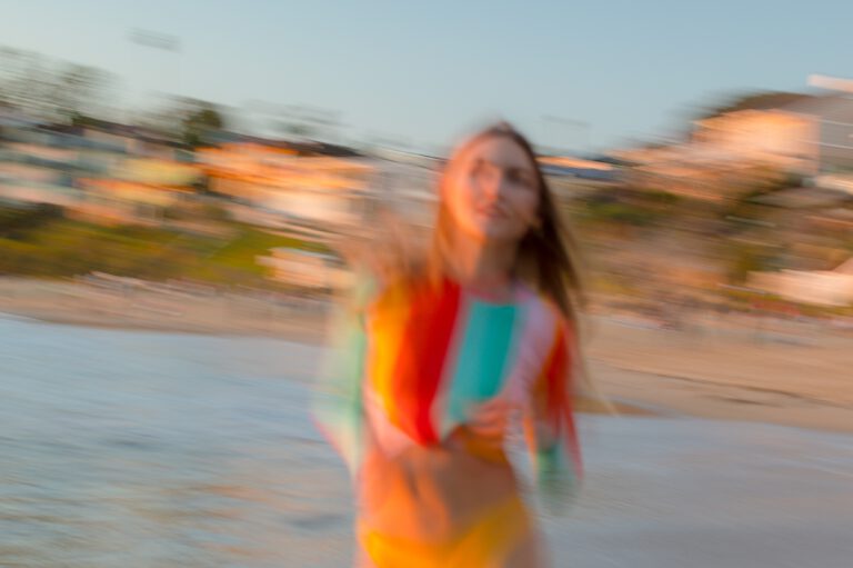 Paniekaanval methode