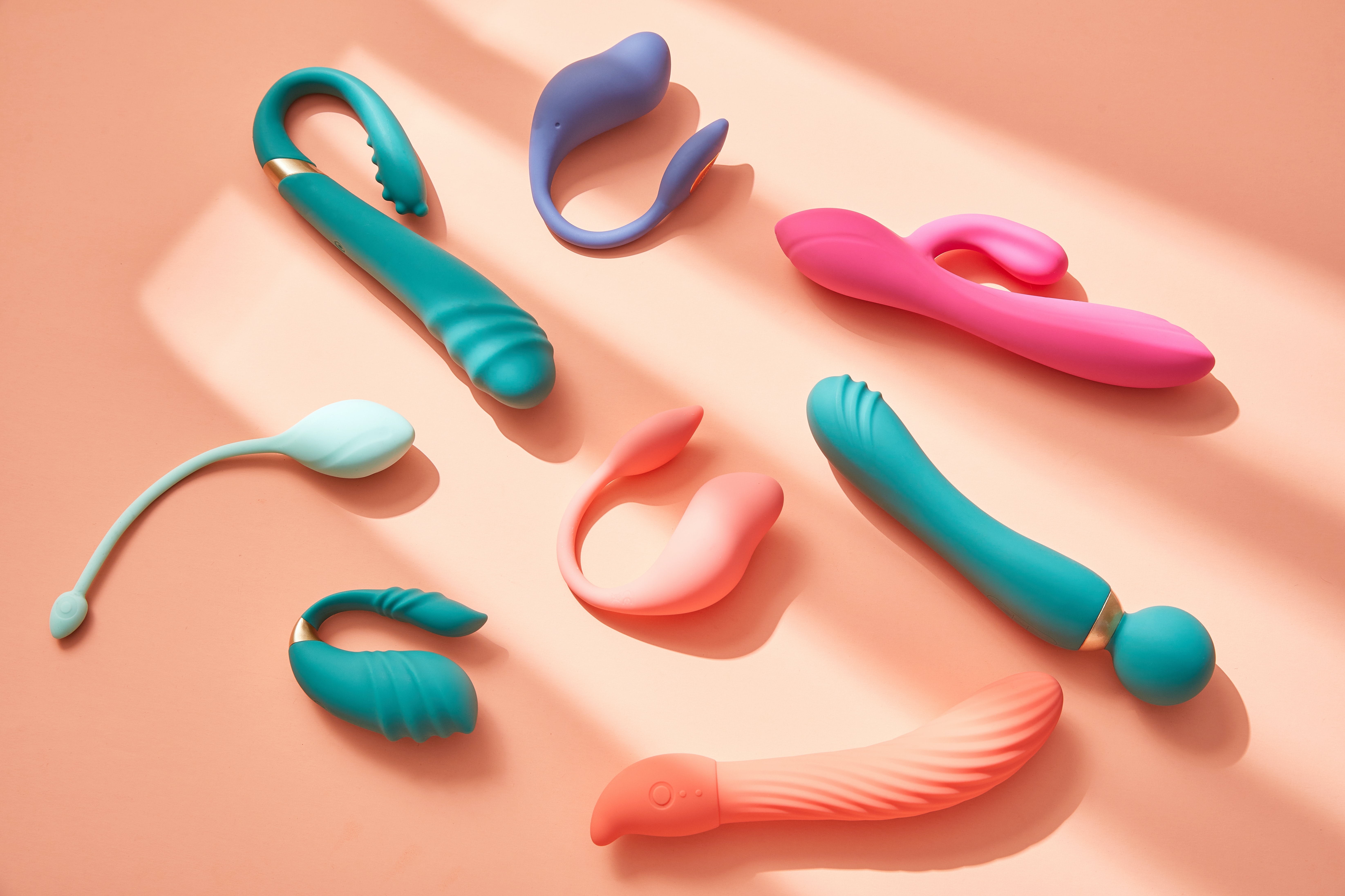 verkouden worden web smal Fabel of feit: een vibrator maakt je clitoris minder gevoelig