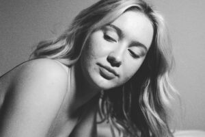 Acne waarom puistjes niet knijpen