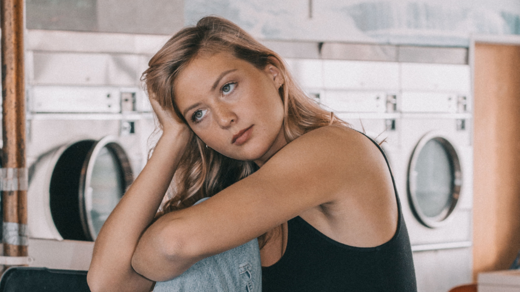 'Energiecrisis? Daar hebben mijn huisgenoten nooit van gehoord'