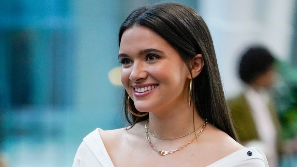 nieuwe baan signalen