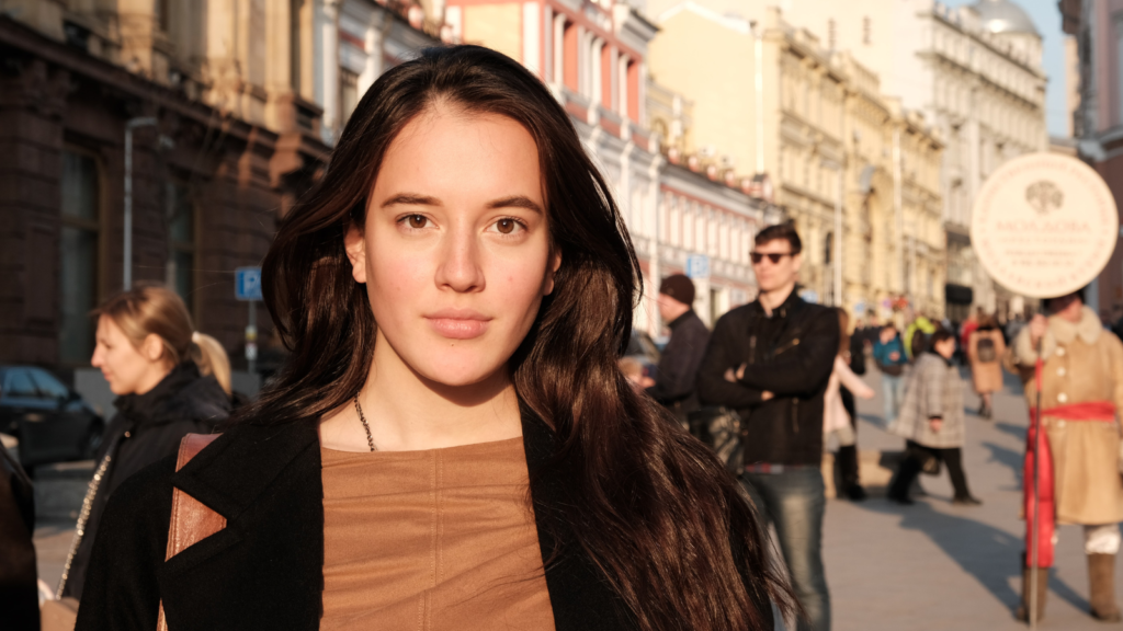 Moneytalk: 'Ik kon mijn therapiesessies niet betalen'