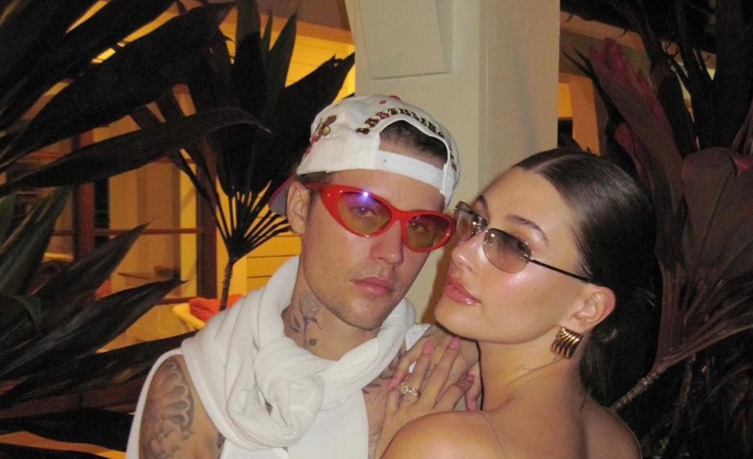 zonnebril, le specs, trend, lente