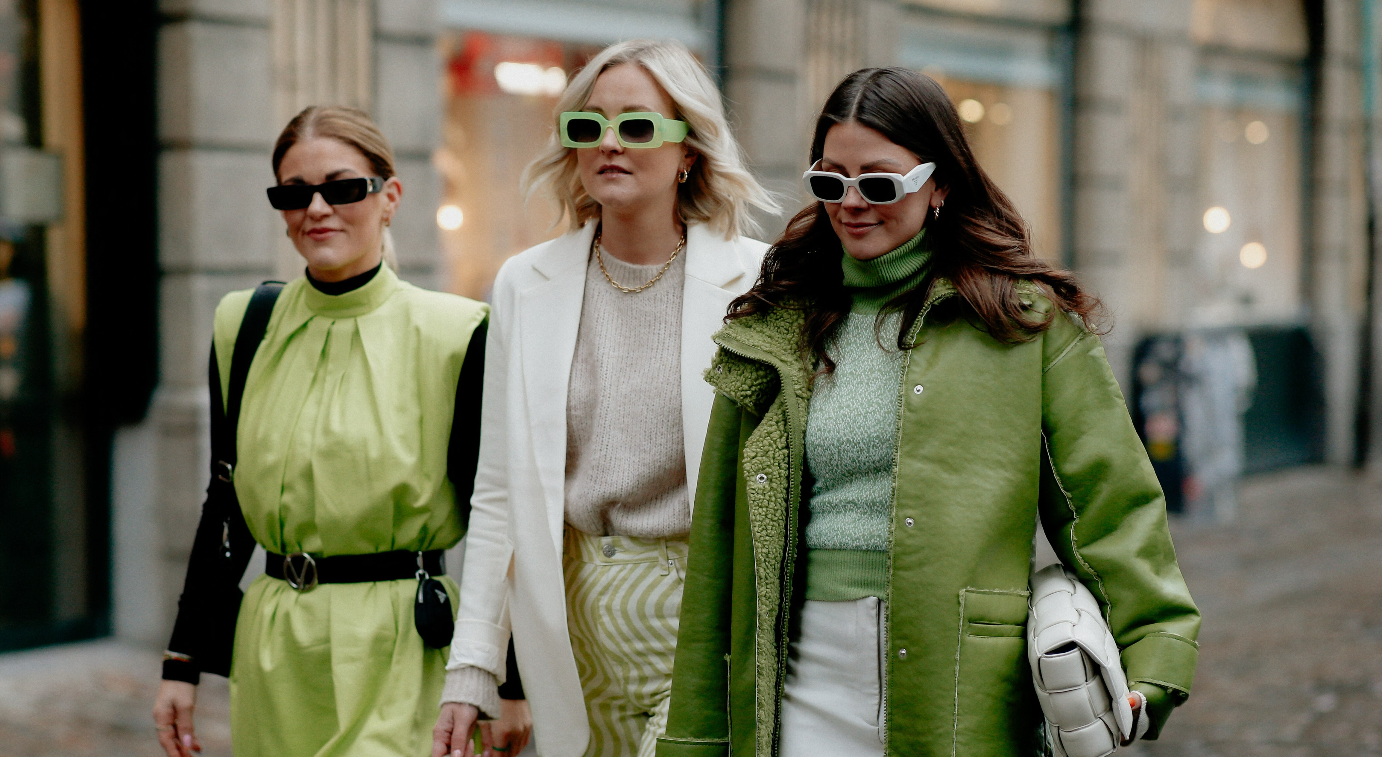 meer rust vriendschappen