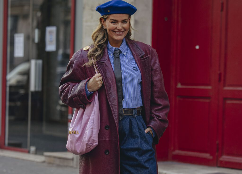 Dit zijn de mooiste tassen waar je laptop wél in past - NSMBL