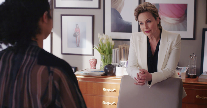 Zo beantwoord je deze vraag bij een sollicitatiegesprek - the bold type