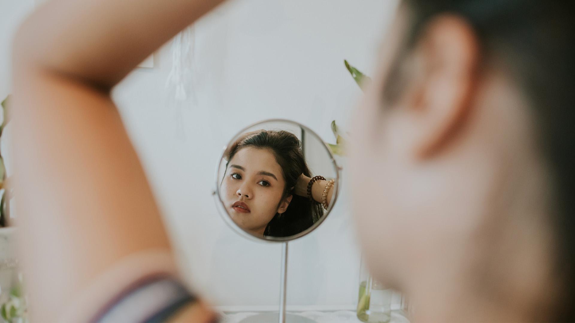 Social media en mentale gezondheid