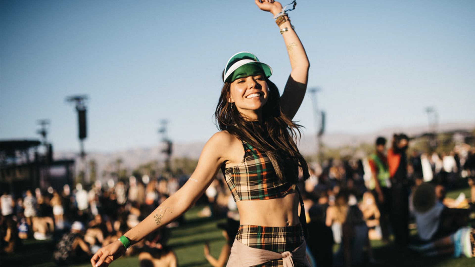 Meer energie overdag