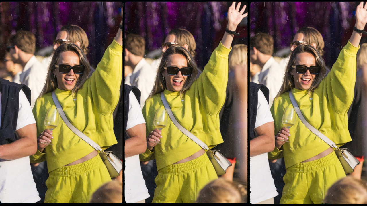 food festivals Nederland 2024 bacchus wijnfestival