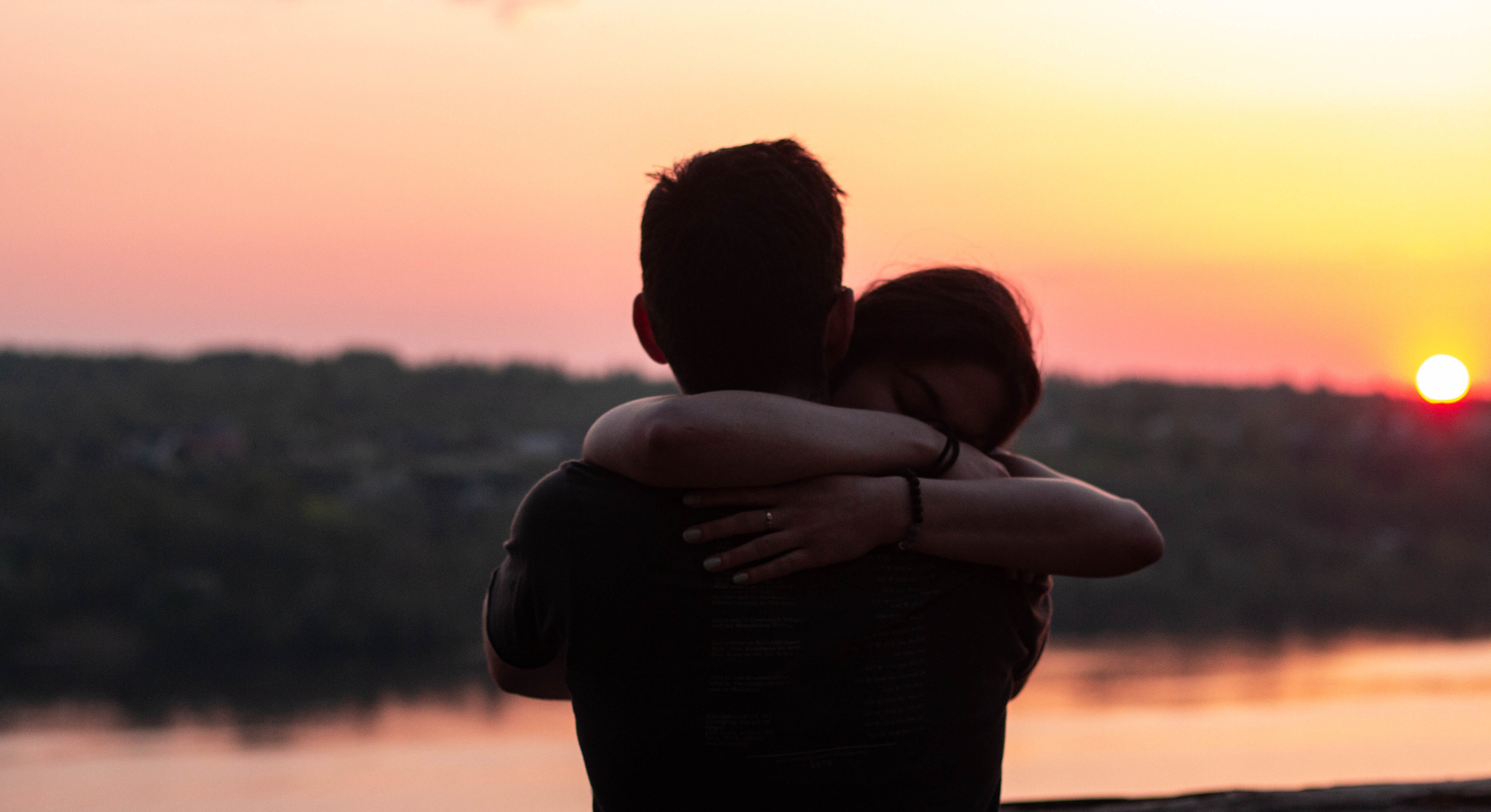 onzekerheid daten datingfase