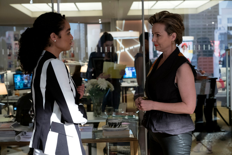 Zo reageer je op de vraag wat je salarisindicatie is bij een sollicitatiegesprek - The Bold Type