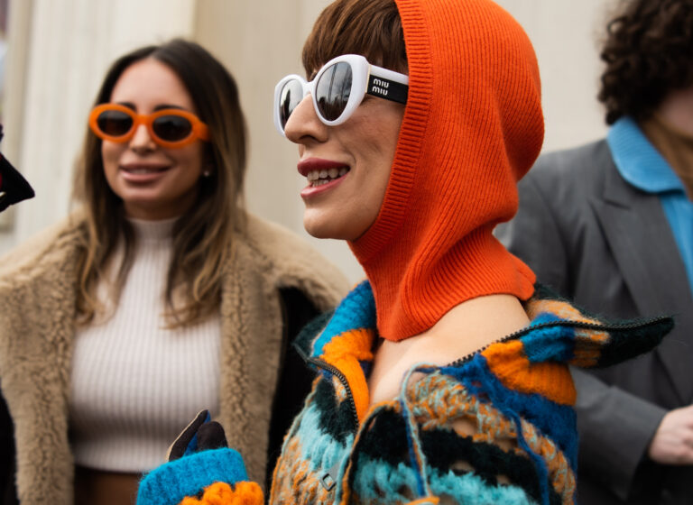 Copenhagen Fashion Week start vandaag! Dit is het schema