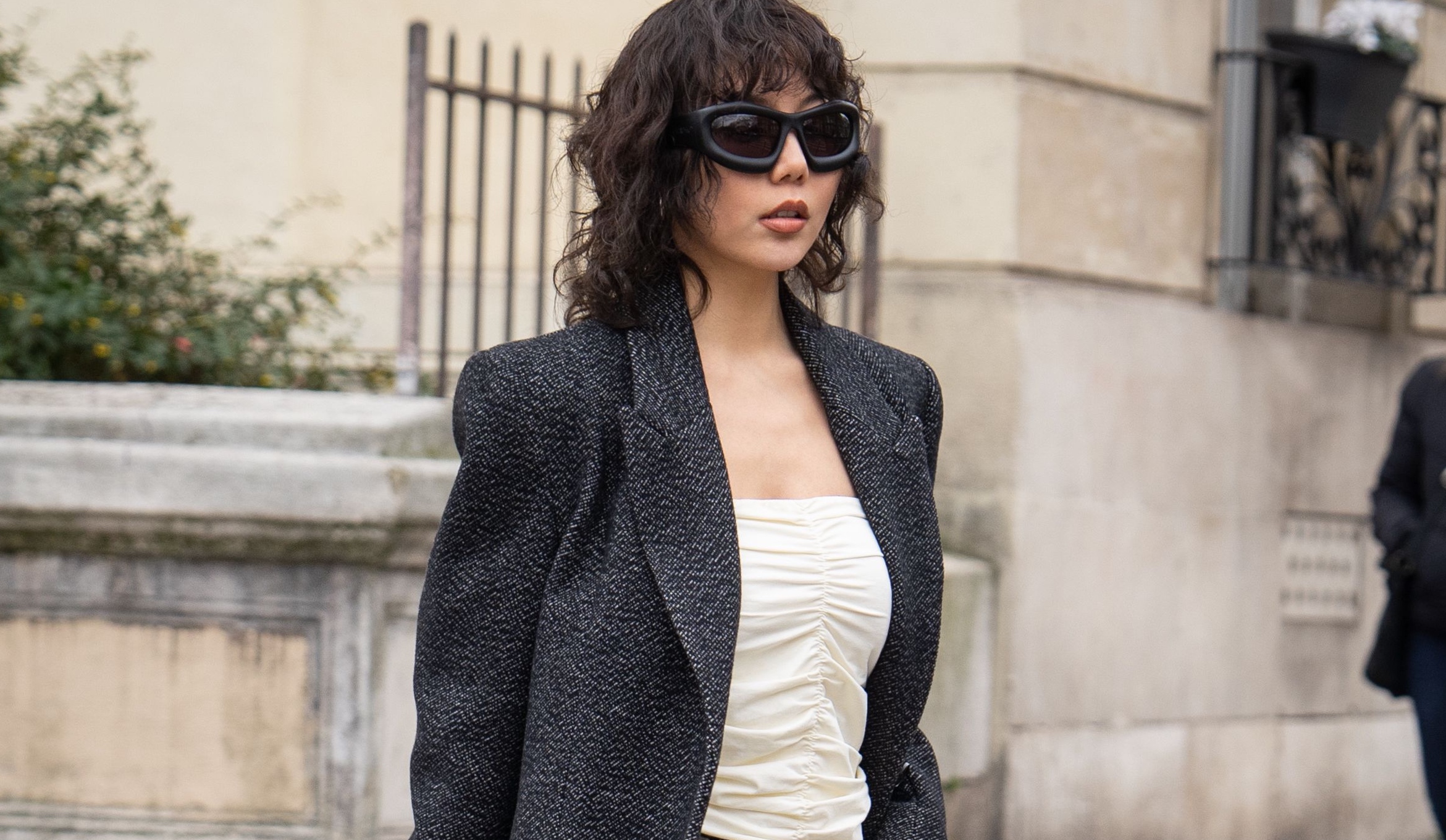 Dit zijn de favoriete tube tops van de redactie