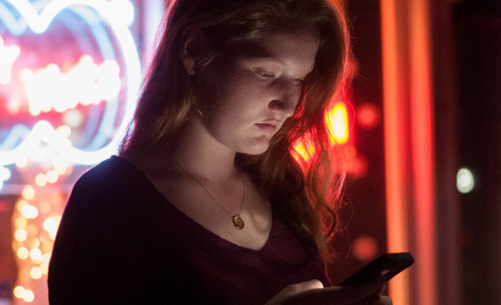 bizarre bekentenis sugar daddy