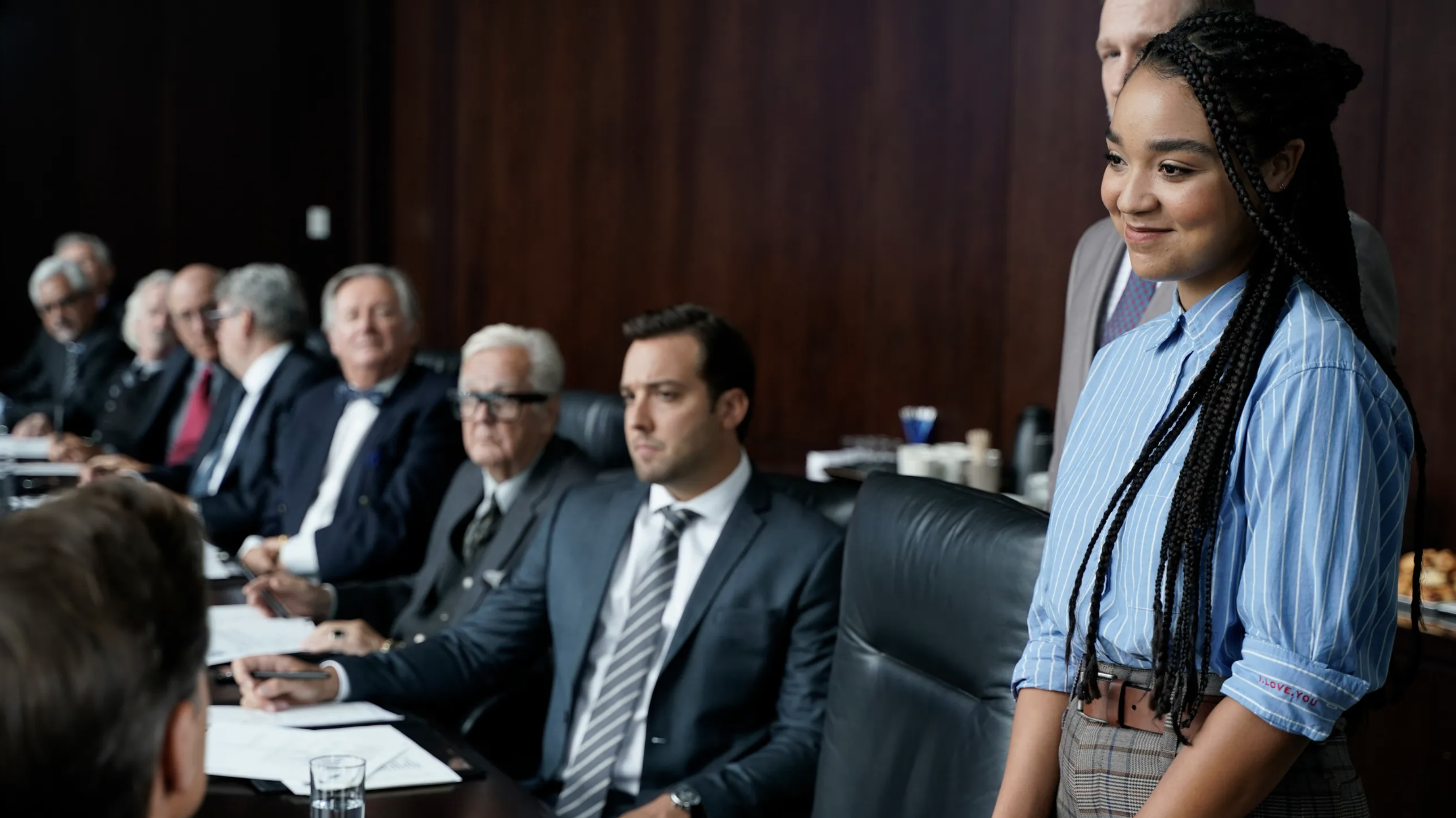 Deze eigenschap wordt onterecht ondergewaardeerd op de werkvloer