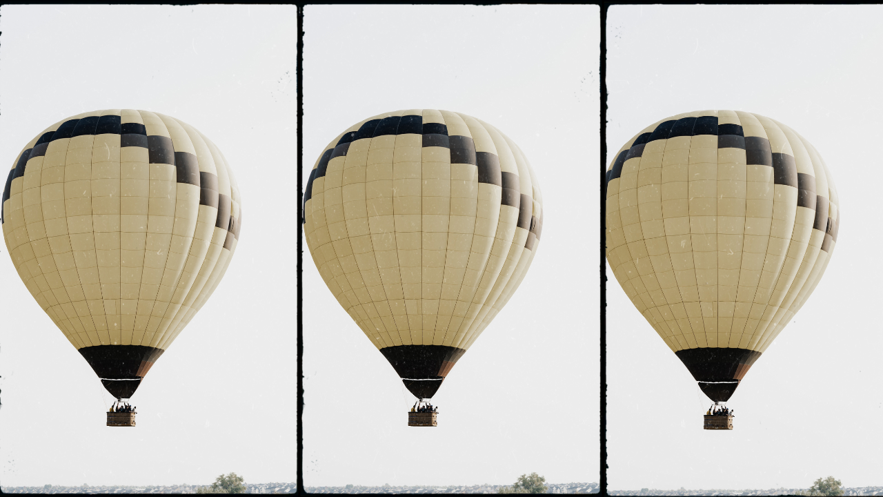 Dingen bucketlist twintiger vrouwen